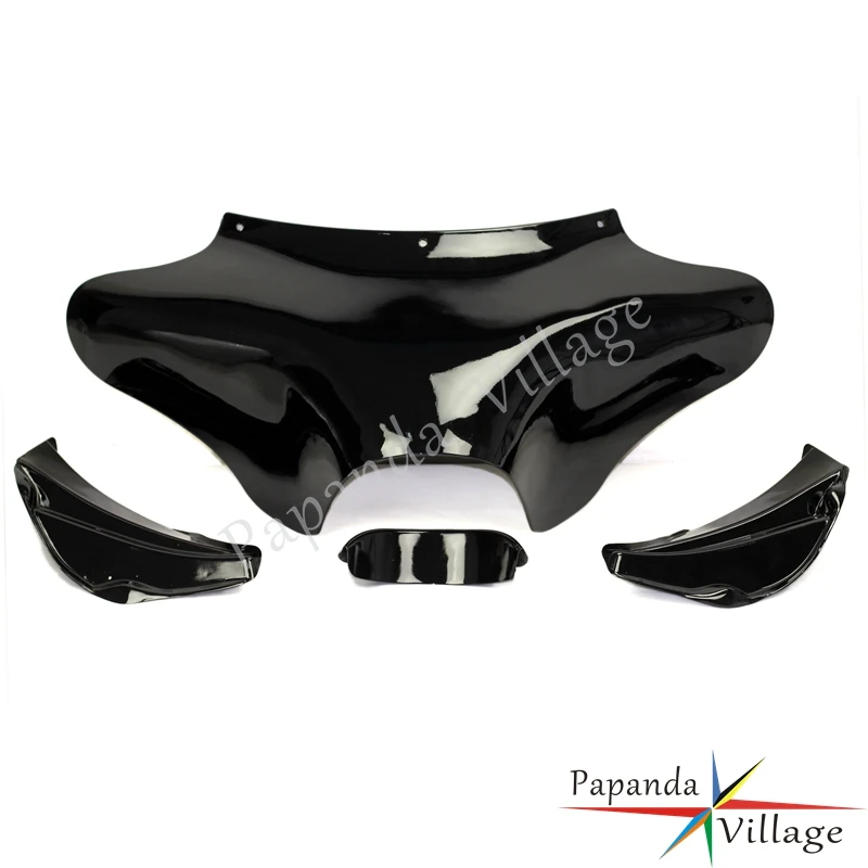 hdf-001-bk (2)04