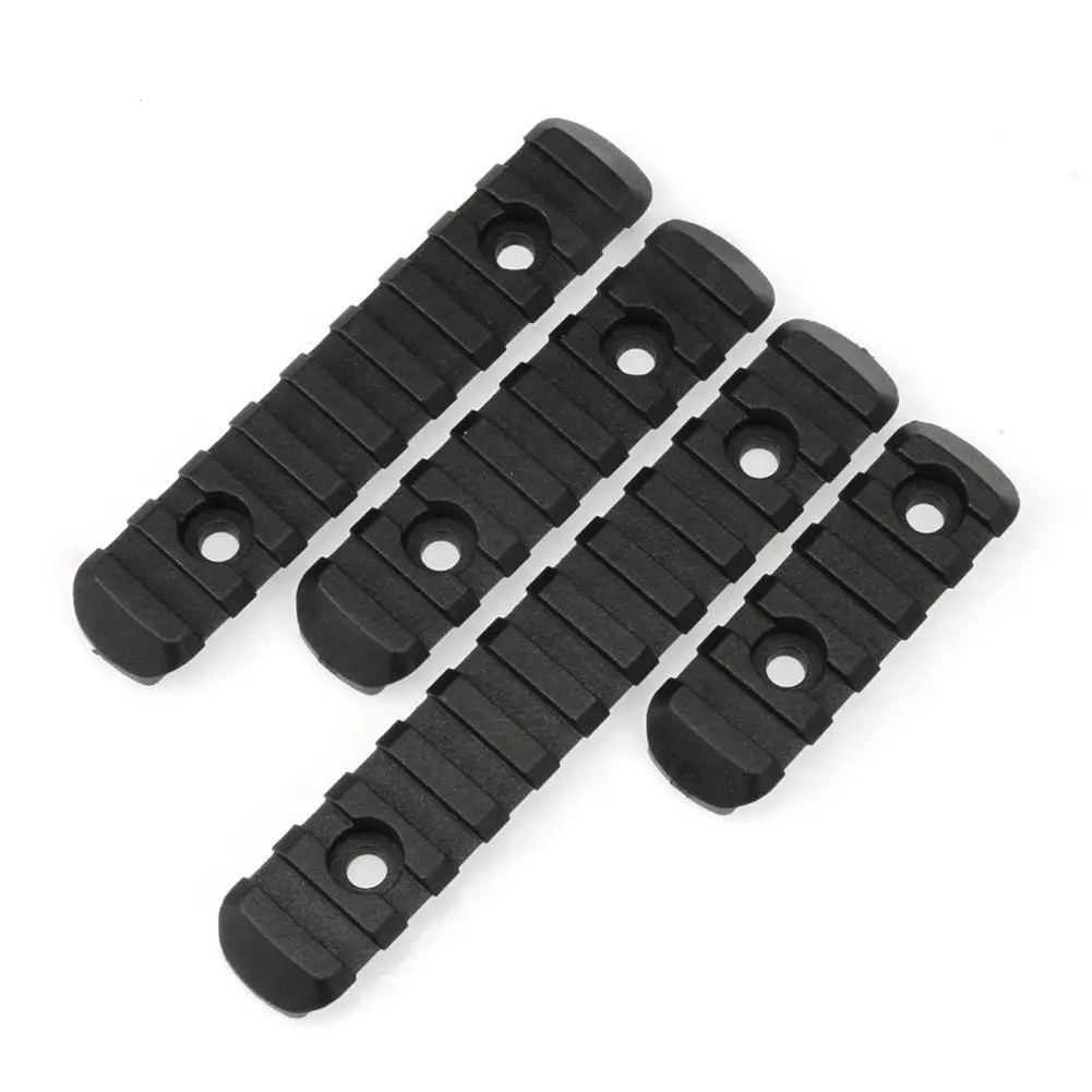 Acessórios e suporte de extensão