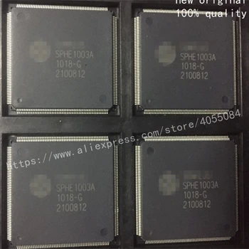 

New Original SPHE1003A RK2608A MT5135A CH47UG-4NJ3 ES6128F SPHE1003 RK2608 MT5135 ES6128