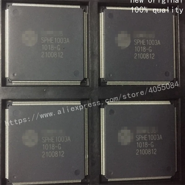 

SPHE1003A RK2608A MT5135AE CH47UG-4NJ3 ES6128F SPHE1003 RK2608 MT5135 CH47UG ES6128 new