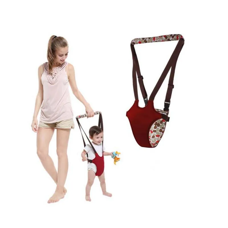 baby walker rope