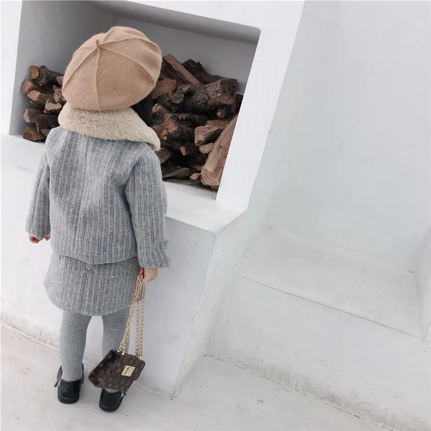 2018-09-16 095026.jpg