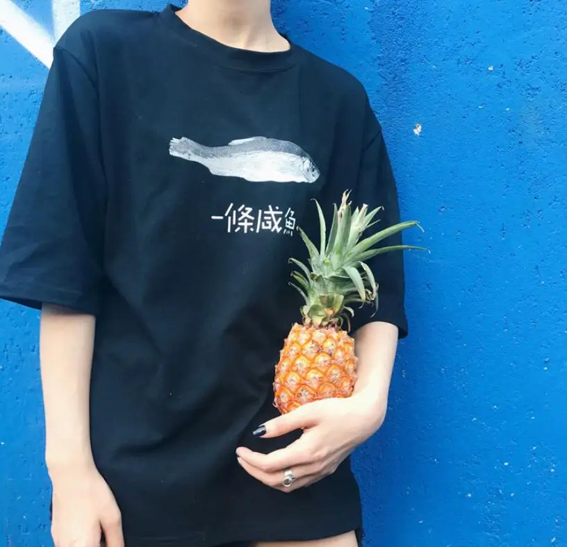 QQ20180506161955