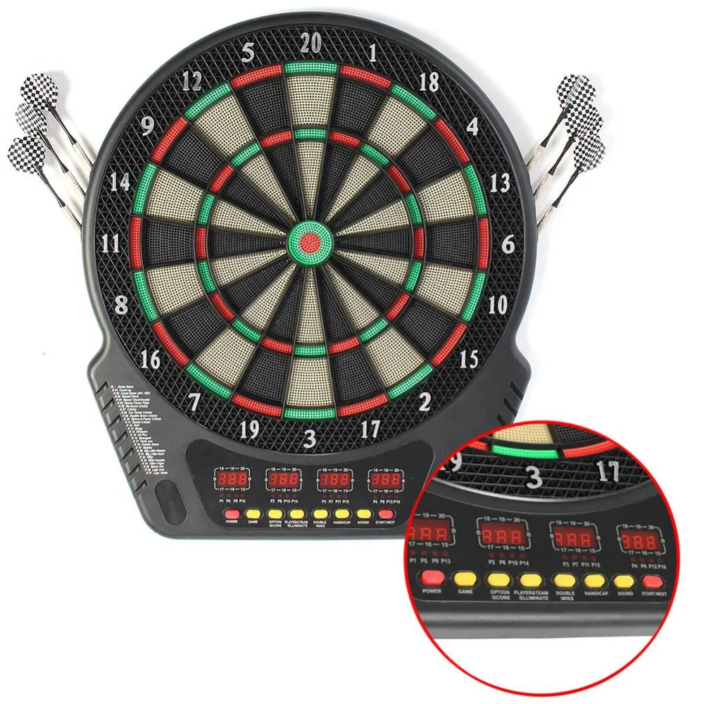 e21b81b4277dbca7da474610bb3378fa791d26a7_original