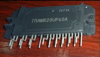 

IRAMX20UP60A