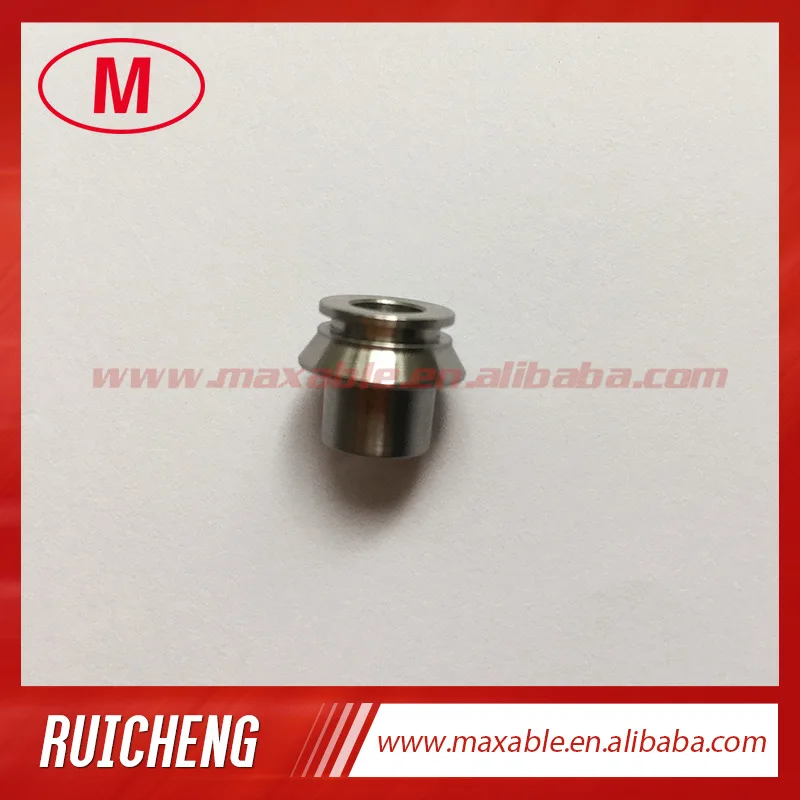 RHF4V-thrust-collar-RC1