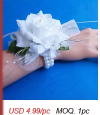 Corsage-and-boutonnieres_06