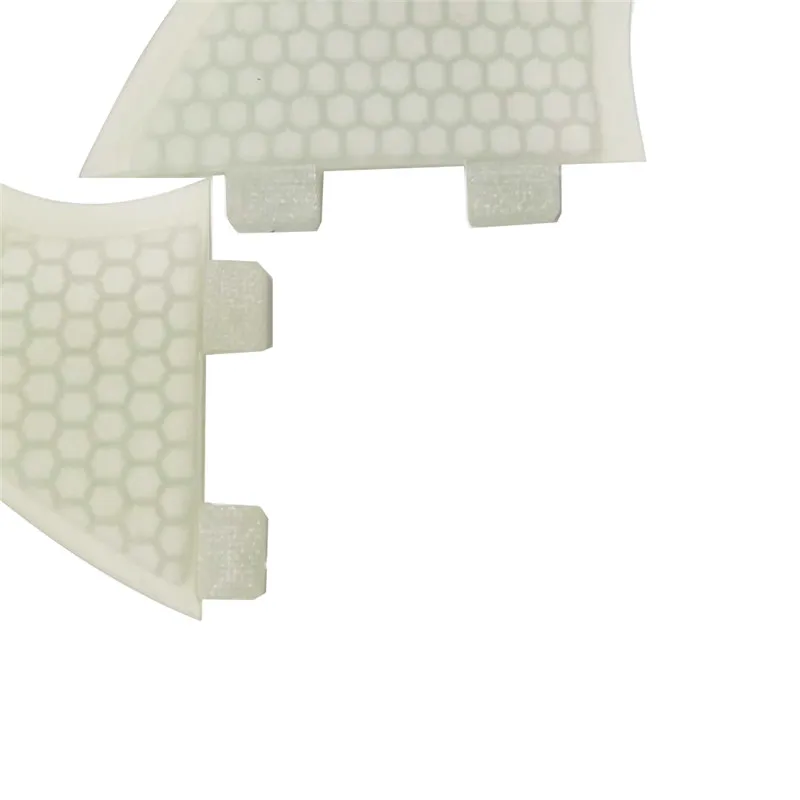 1 (14)