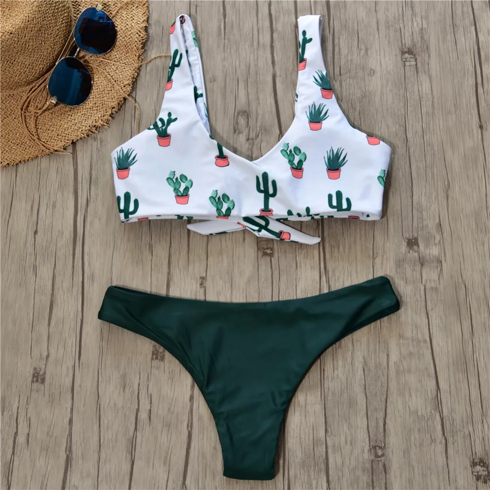 16 one piece swimsuit 2019