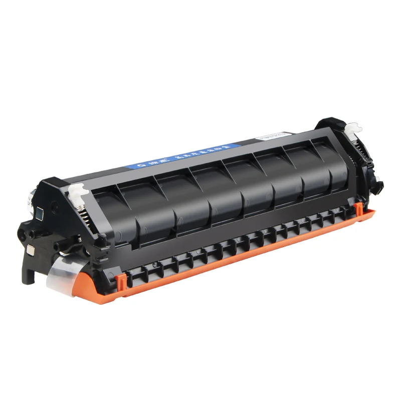 Тонер картридж HWDID CF217A 217A/a 17a совместимый с HP LaserJet Pro M102a M102w MFP M130a M130fn M130nw принтер