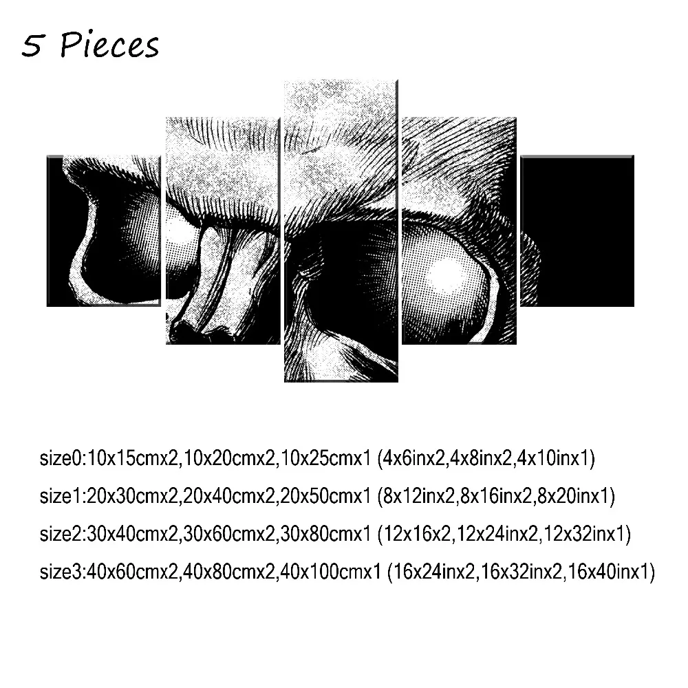 05P-30x40 