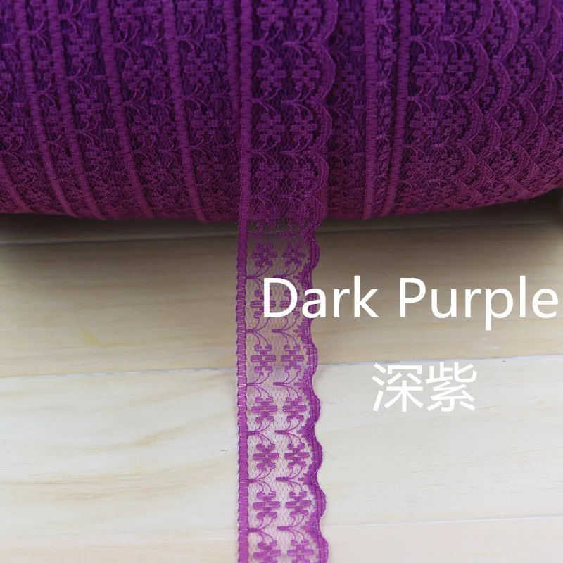 2015-09-11_15-05-31_3E48ED