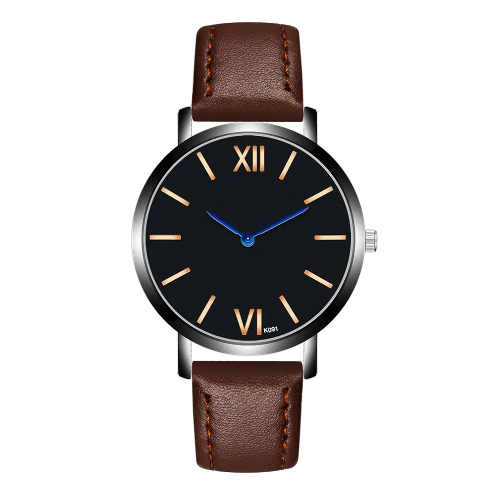 Kol Saati новый список Montre Homme винтажные Аналоговые кварцевые наручные часы из