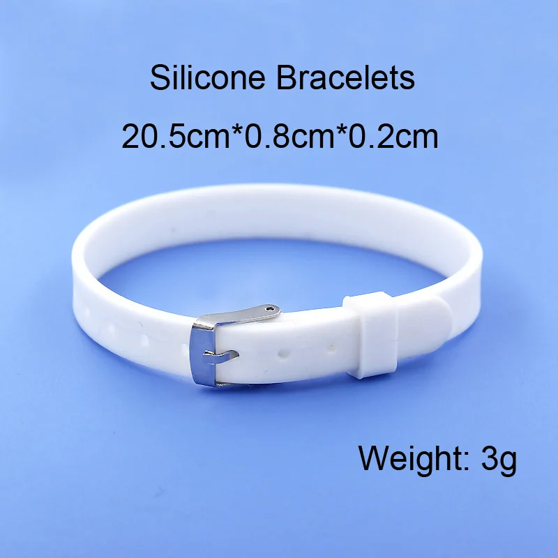 Size