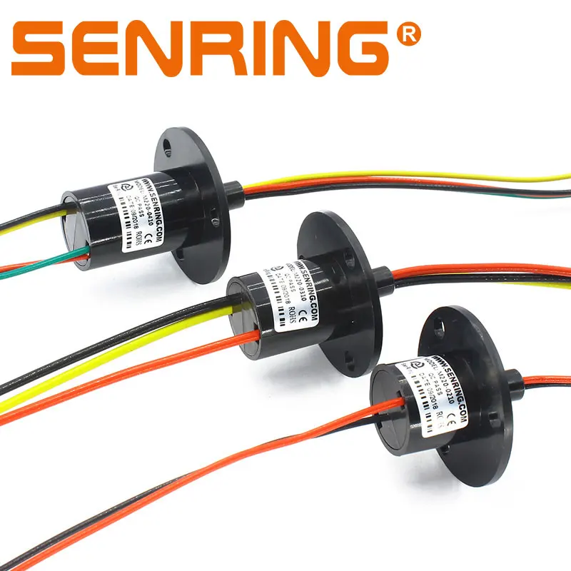 M220-10A-ALL1