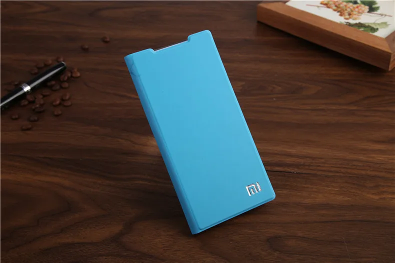For Xiaomi Mi 9 Case Luxury Slim Style Stander Wallet Flip PU Leather Cases For Xiaomi Mi9 Case Card Holder Phone Bag03