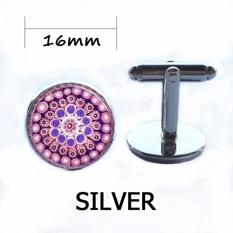 19Cufflink