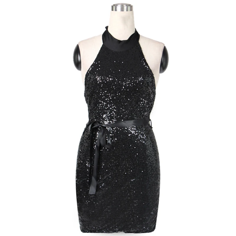 W84320A 8.85 S-XL (1)