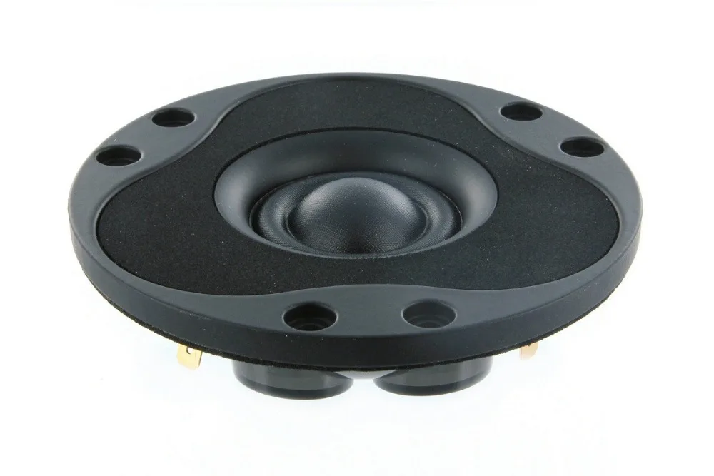 SS 001 Scan Speak 950000 970000 662000 6 5 'ཎW8545 01 беззвучный NE180W 08 Midwoofer DIY 5'' книжная полка