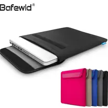 Водонепроницаемый чехол для ноутбука, сумка, чехол для Macbook Pro/Air/retina/Touch Bar& ID 11 12 13 15 17 дюймов A1990 A1989