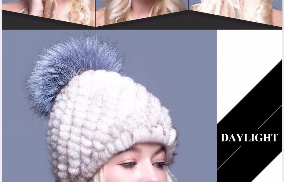 FUR-HAT_10