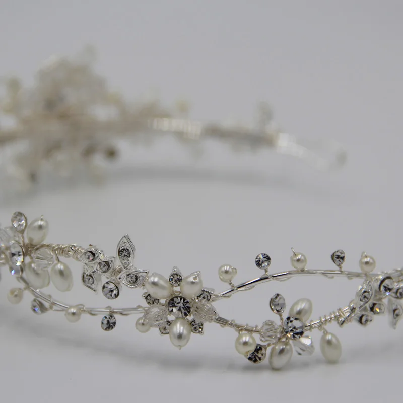 AC4632 Crown (5)
