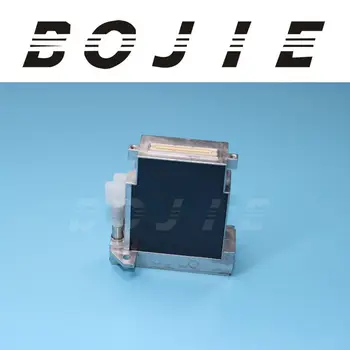 

Konica KM512LH 512 42pl UV print head for inkjet printer