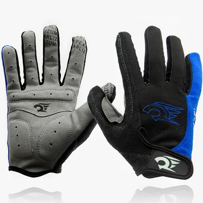 Prix pour Pleine Doigts Vélo Gants Vélo Cycle Gant VTT Gant Hommes Femmes luvas de ciclismo Vélo Équipement D'hiver Gants De Sport Prix pour Pleine Doigts Vélo Gants Vélo Cycle Gant VTT Gant Hommes Femmes luvas de ciclismo Vélo Équipement D'hiver Gants De Sport