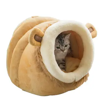 Warm House for Cat  1