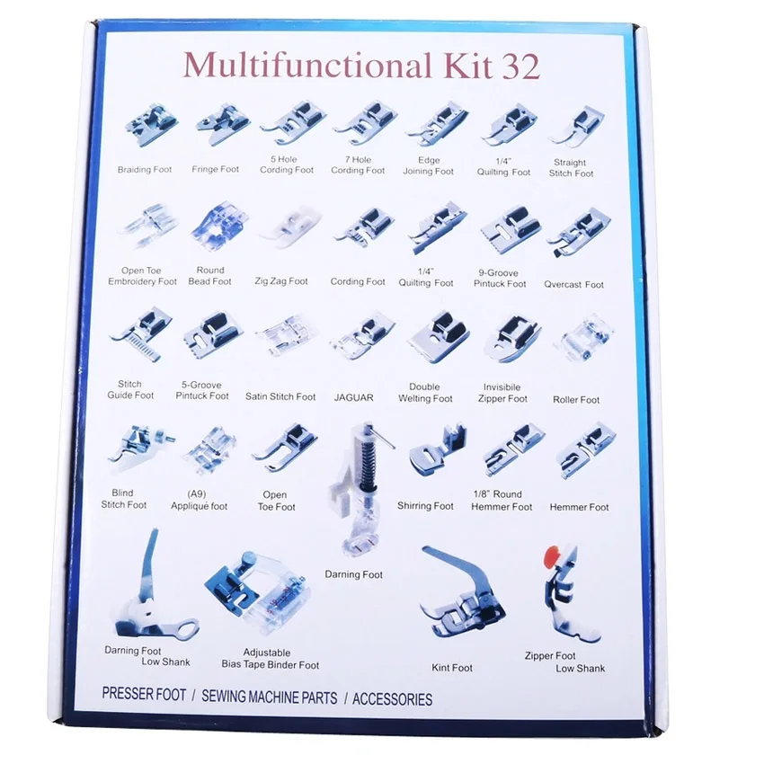 32box2
