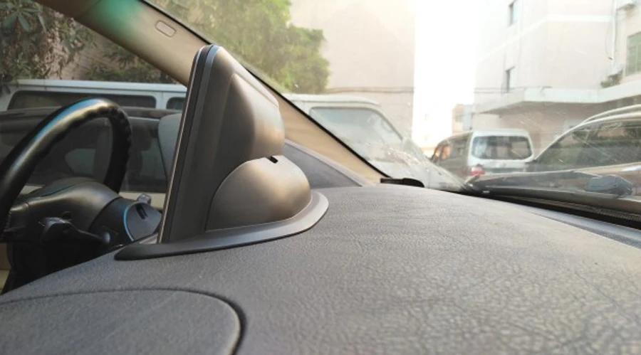 Best Excellent 6core Android 9.0 In-Car Navigation For BMW E53 X5 1998-2006 Idrive 10.25" touch screen car gps radio stereo player 2