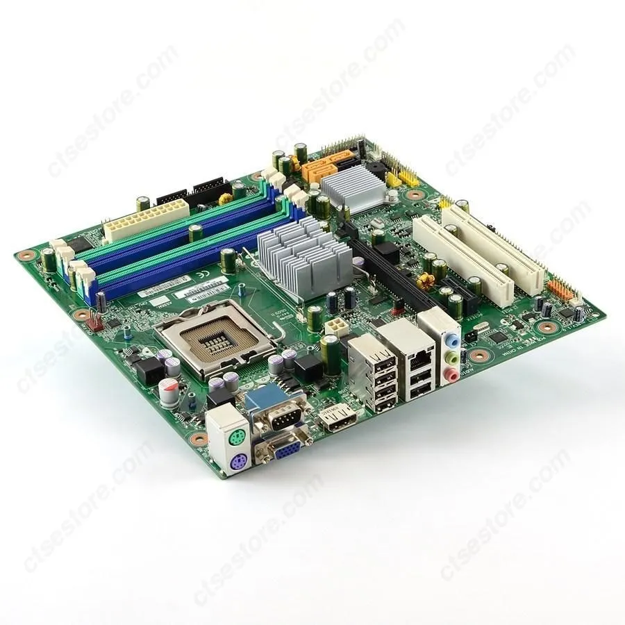 Lenovo Thinkcentre M58 M58p Mtq45mk L Iq45 Desktop Motherboard 64y3053 64y4486 46r1516 64y9766 89y9301 Desktop Motherboard Desktop Motherboards Pricelenovo Thinkcentre M58 Aliexpress