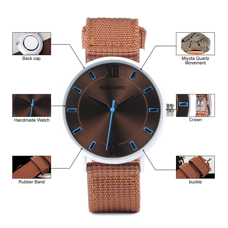 bobo bird silicone women watches (18)