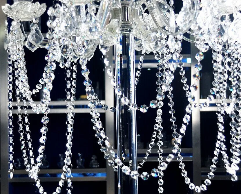10000 шт. металлические соединители для люстры 11 мм|chandelier lamp parts|chandelier partslamp chandelier parts
