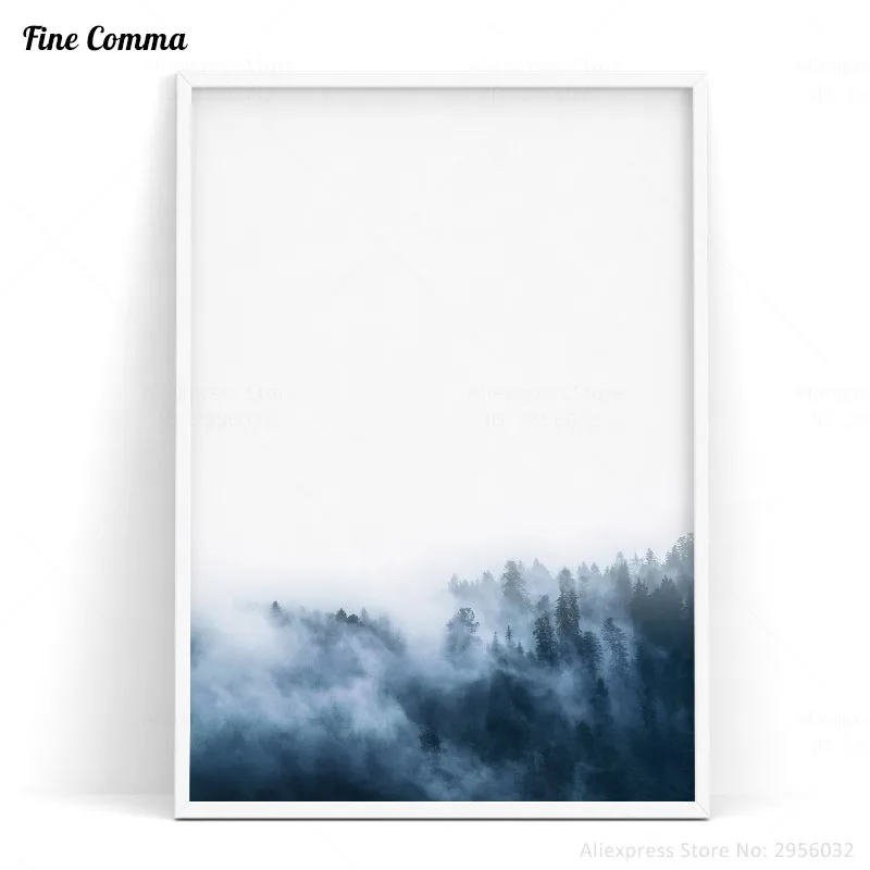 color_opt_forest