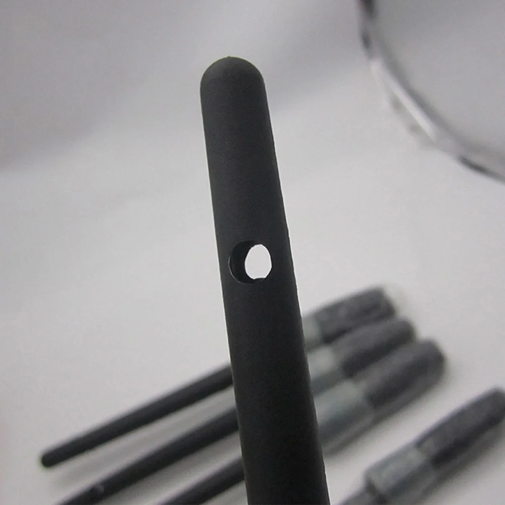 Brushes For Car Cleaning