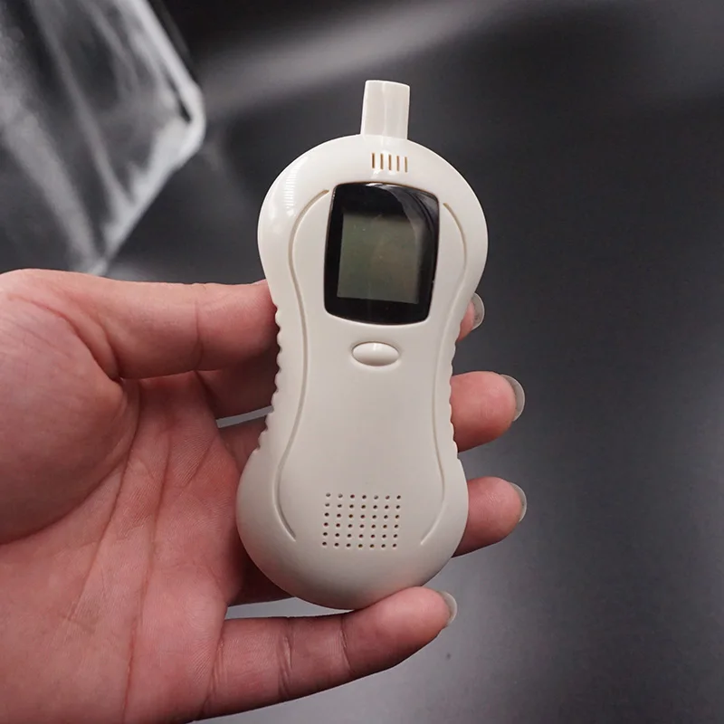 استجابة سريعة المهنية lcd اختبار الكحول الرقمية الكحول كاشف الكحول الشرطة alcotester الخلفية عرض استجابة سريعة المهنية lcd اختبار الكحول الرقمية الكحول كاشف الكحول الشرطة alcotester الخلفية عرض