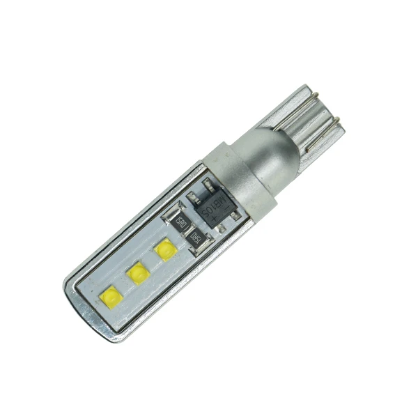 T10-D(1801-1