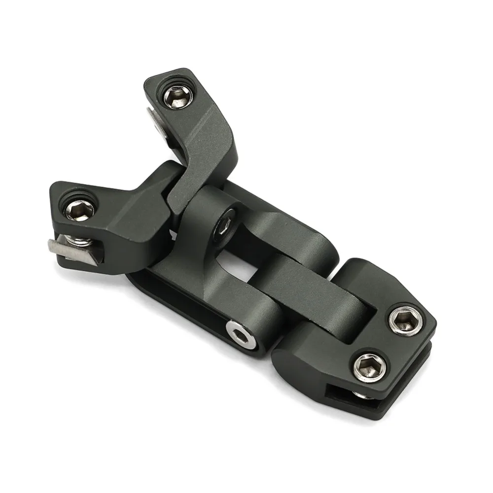 M01-TY-05-S (2)