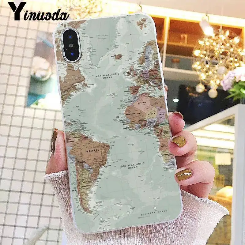World Map Travel Just Go aircraft