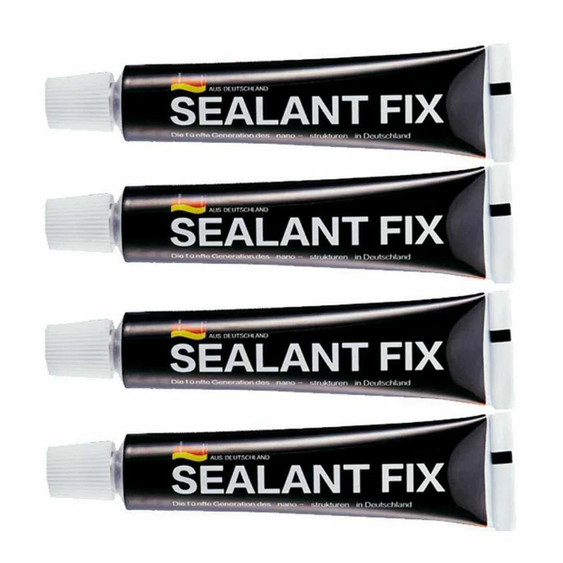 Titan adhesive sealant fix 2 invisible joint. Sealant fix. Клей sealant fix. Герметик в железной. Sealant fix.