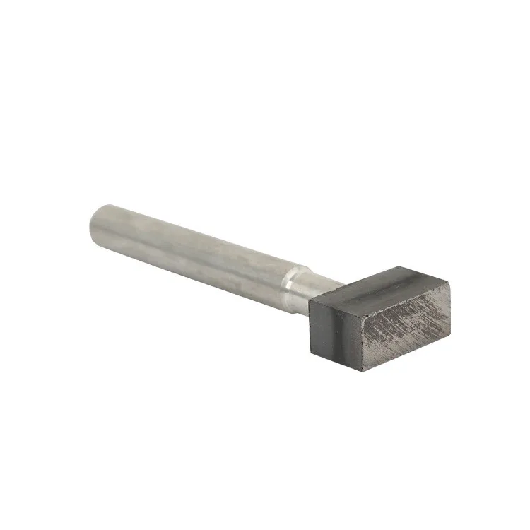 30*13*100mm Diamond Dresser Abrasive Grinding Wheel Dressing Hand Tool