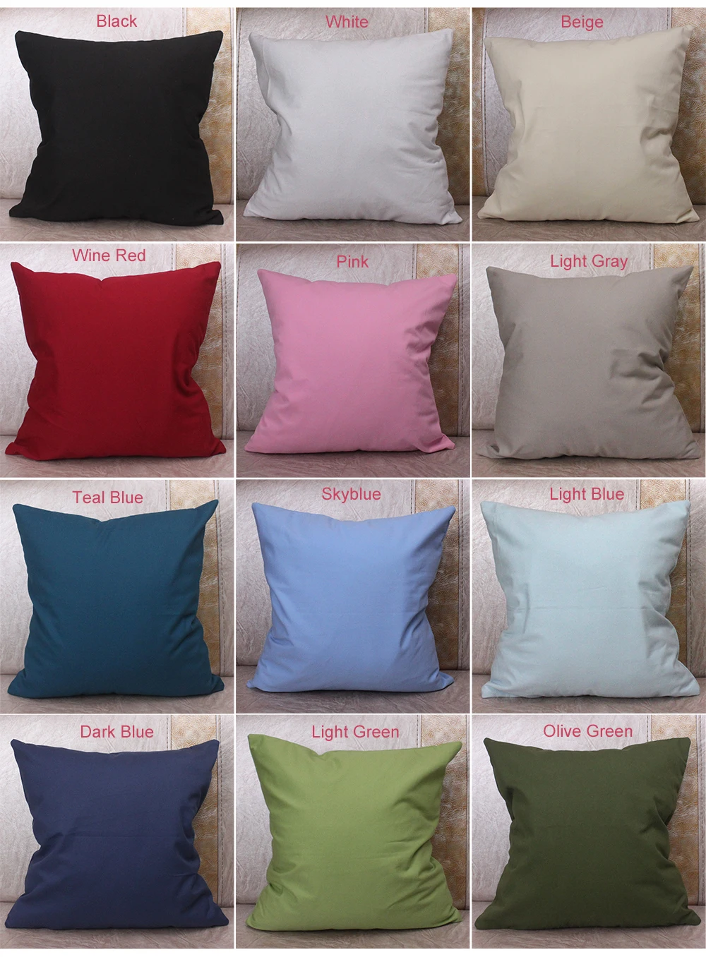 CC114_Color_1_new