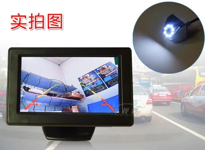QQ20180512155023