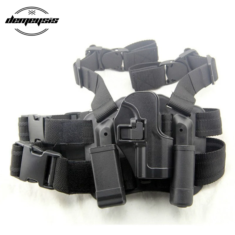 Jual Hitam Tan Taktis HK USP Sarung Pistol Polimer Kaki Drop Hal Sarung H K Kompak USP Pistol Beli Hitam Tan Taktis HK USP Sarung Pistol Polimer Kaki Drop Hal Sarung H K Kompak USP Pistol