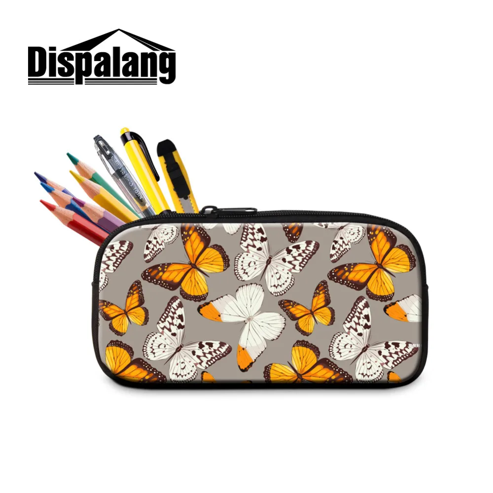 -butterfly kdis pencil bags (2)