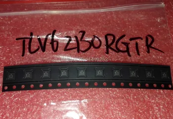 

TLV62130RGTR TLV62130 QFN16 50pcs/lots MODULE new in stock Free Shipping