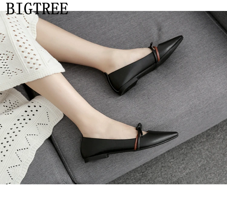 9346322292_1034478738