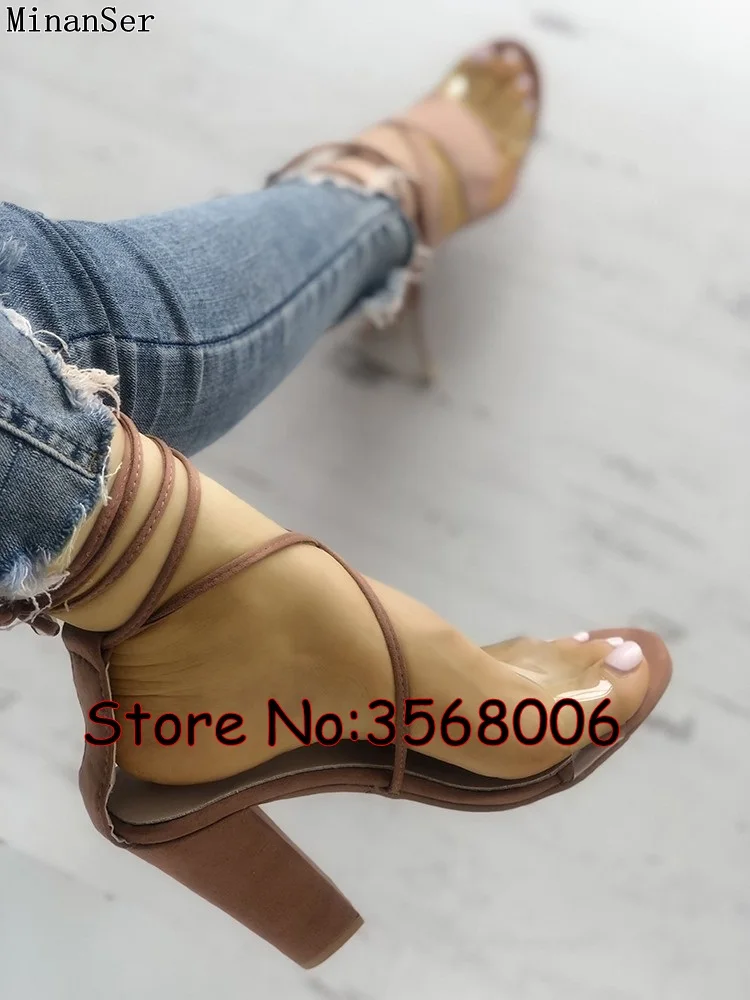 91573de1-5c94-45ac-baba-7be975603a78-54554-pc-1