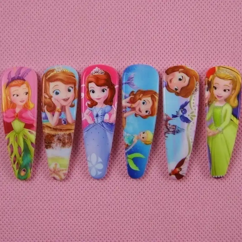 sophia doll accessories